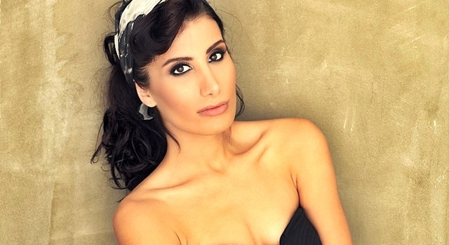 İrem Derici'nin yeni sevgilisi