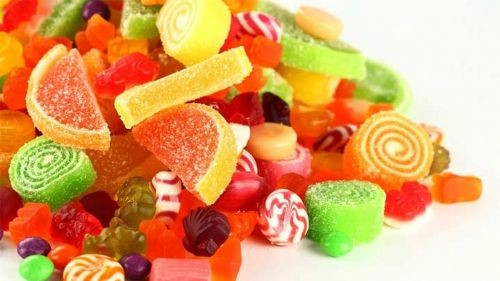 Şeker tüketince vücutta bakın neler oluyor