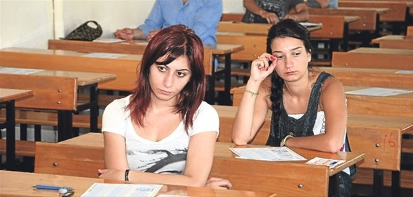 KPSS'ye girmeden memur olabilirsiniz