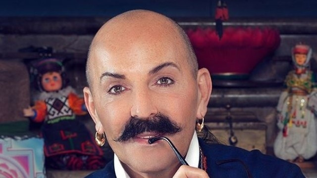Cemil İpekçi: Geneleve çok düşkündüm