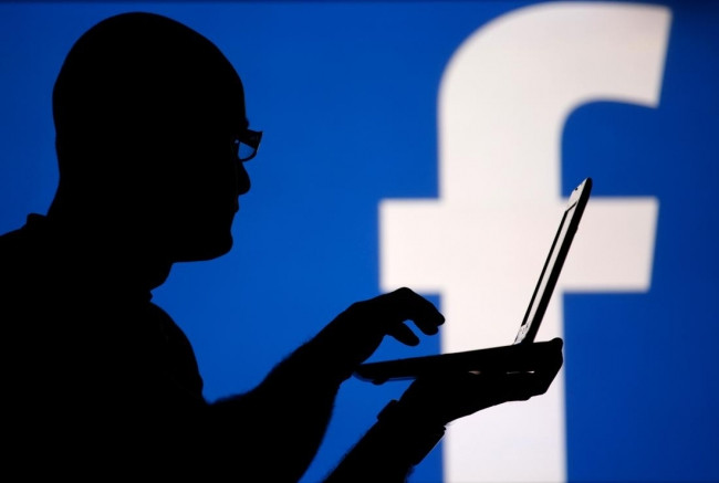 Facebook'un yeni uygulaması başladı