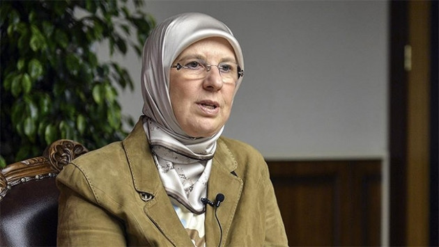 Yeni kabinede yer almayan isimler