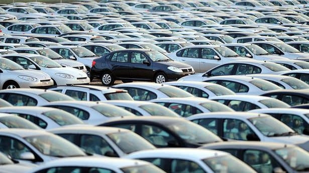 İşte tam istediğimiz otomobiller