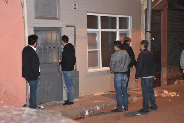 İstanbul'da zehir tacirlerine operasyon