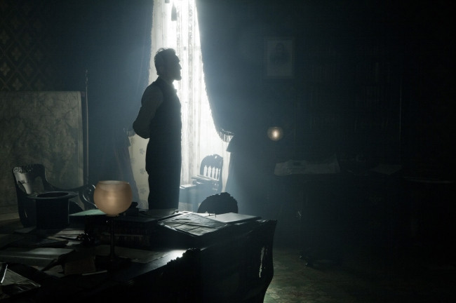 Unutulmaz film hataları