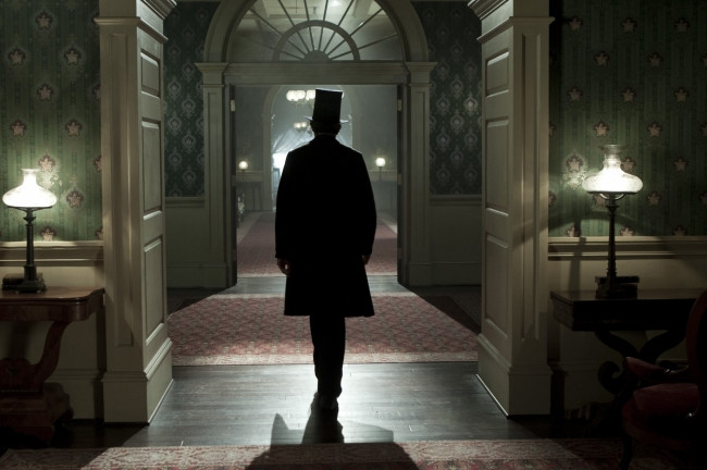 Unutulmaz film hataları