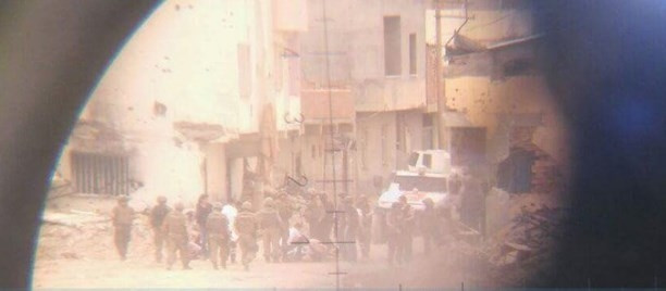 PKK'da büyük çözülme: 42 terörist teslim oldu