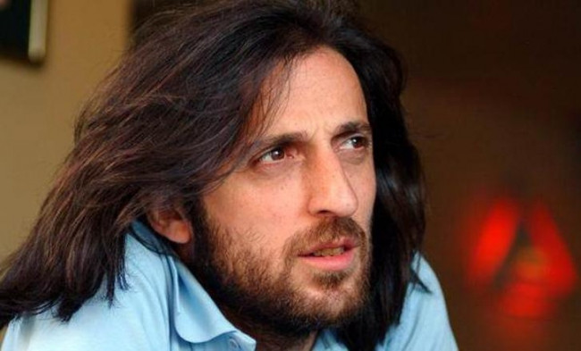 Kazım Koyuncu'nun son mektubu ortaya çıktı