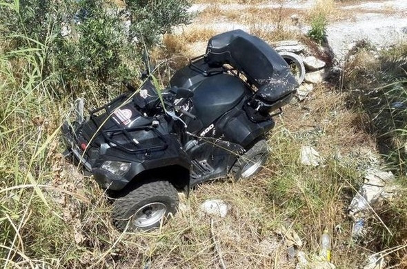 Ölümü İngiltere'deki ailesini yasa boğdu !