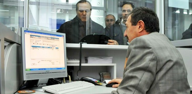 Yeni dönemde kamu personelini ne bekliyor ?