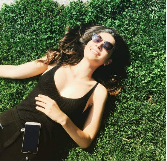 Türkiye güzeli şokta! Elimizde porno görüntülerin var
