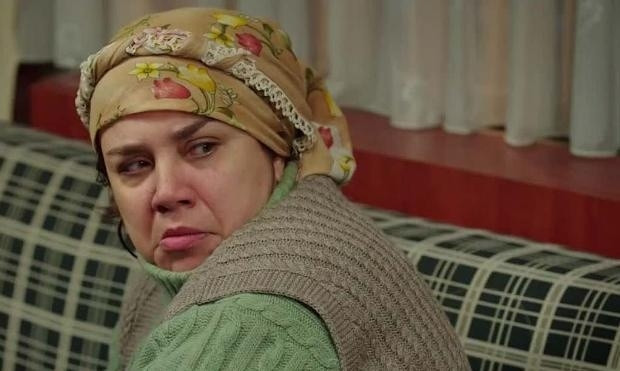 Verdiği kiloları geri aldı