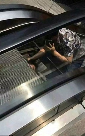 Mucize kurtuluşlar