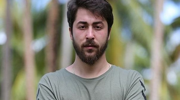 Survivor'da Semih depremi !