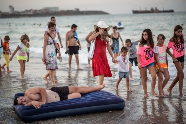 Bilmediğiniz Karadeniz