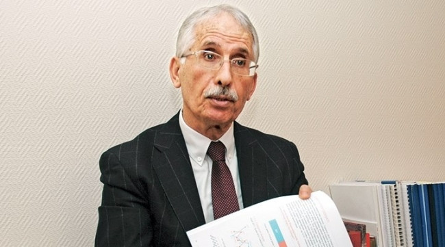 Son başkanlık anketinden AK Partili seçmen sürprizi