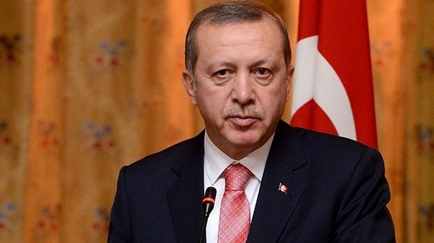 Son başkanlık anketinden AK Partili seçmen sürprizi