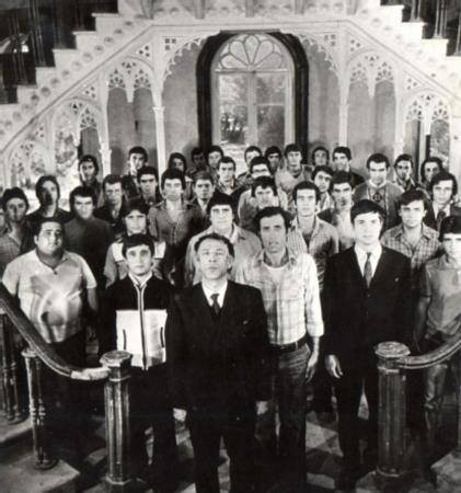 Kemal Sunal'la ilgili bilinmeyen gerçek