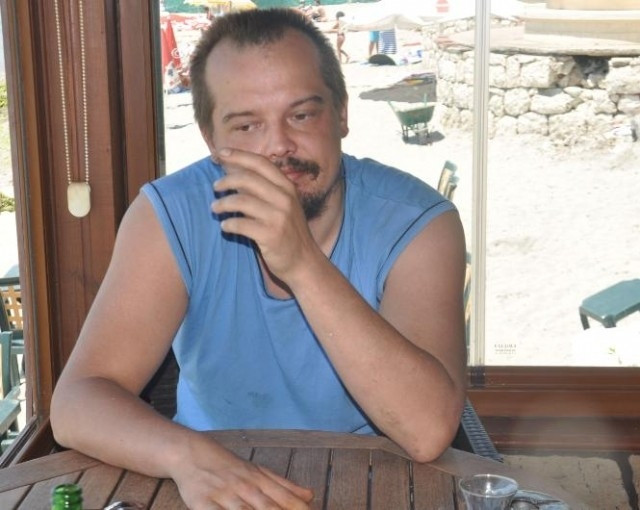 Arda Kural'ı bir de şimdi görün! Sahalara çok hızlı döndü