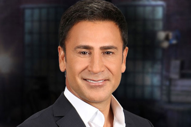 İbrahim Tatlıses artık şarkı söyleyemeyecek
