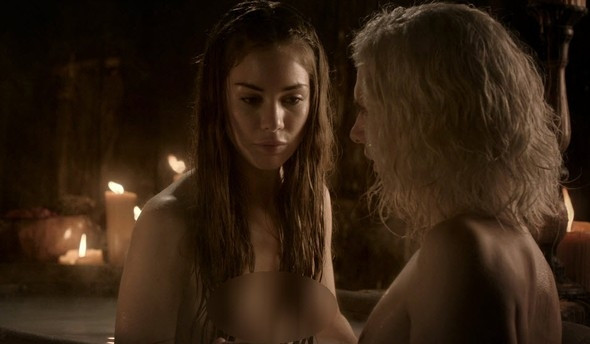 Game of Thrones hayranlarına çok kötü haber !