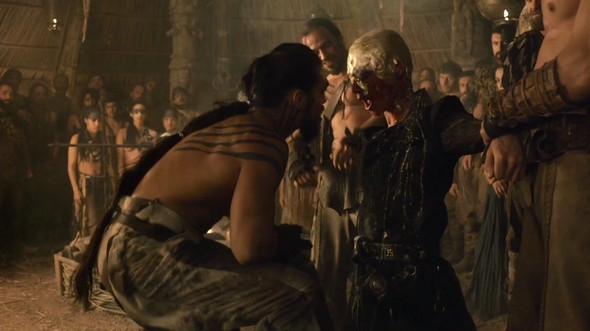 Game of Thrones hayranlarına çok kötü haber !