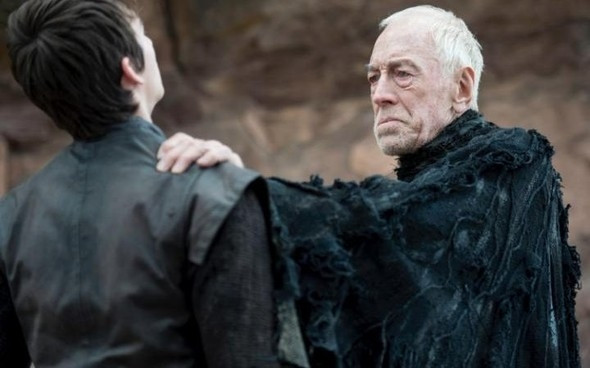 Game of Thrones hayranlarına çok kötü haber !