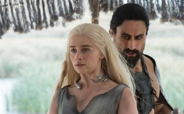 Game of Thrones hayranlarına çok kötü haber !