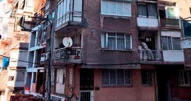 Dayanamadı polisi aradı ! Atalay Filiz ifadesi şok etti !
