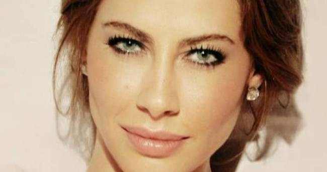 Şenay Akay: Yanıma yakışacak adam arıyorum
