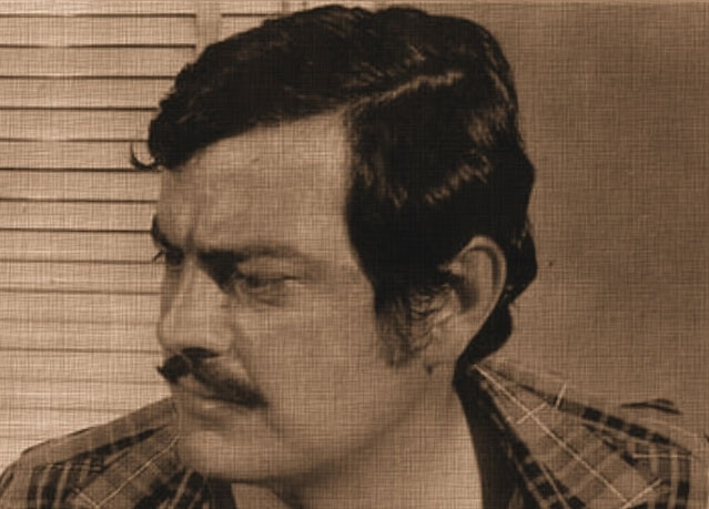 Tanju Gürsu hayatını kaybetti