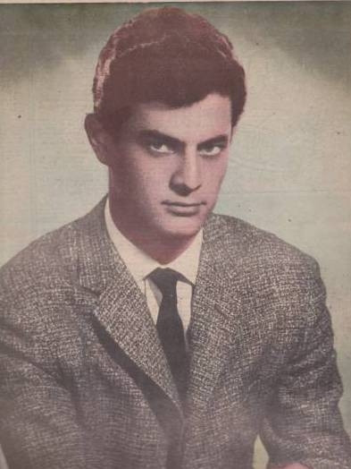 Tanju Gürsu hayatını kaybetti