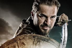 Engin Altan Düzyatan Diriliş Ertuğrul'dan ayrılıyor mu?