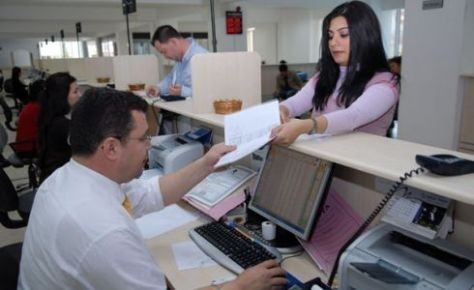 Eliniz çabuk tutun 3 bin TL emekli maaşı alın!