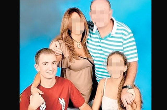 Atalay Filiz'in sevgilisinin bilgisayarından çıktı ilginç ayrıntıla