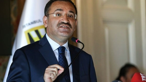 İşte CHP'lilerin utanç listesi