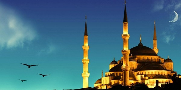 İşte İstanbul'da 20 TL'ye iftar keyfi