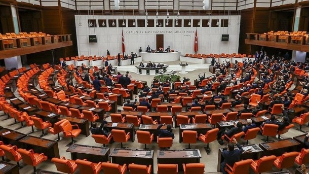 657'de neler değişecek işte flaş karar