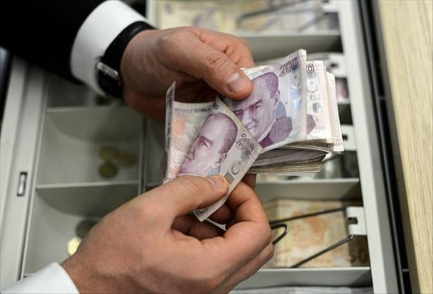 657'de neler değişecek işte flaş karar