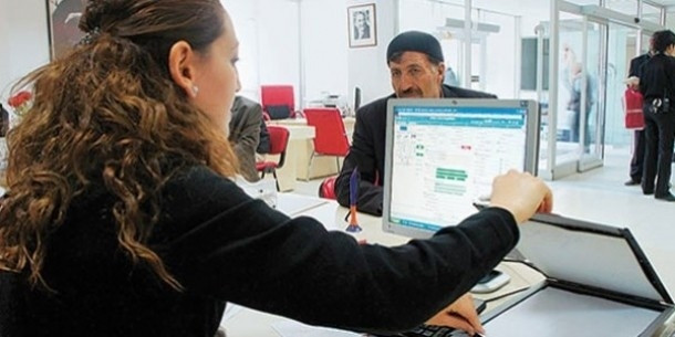 657'de neler değişecek işte flaş karar