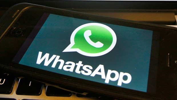 WhatsApp’ta alıntılı mesaj gönderme dönemi