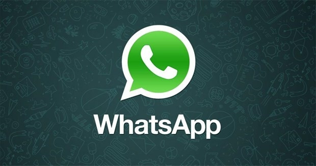 WhatsApp’ta alıntılı mesaj gönderme dönemi