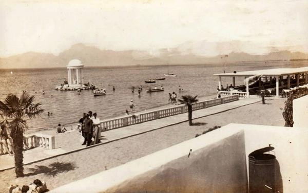İstanbul'un en kötü fotoğrafları