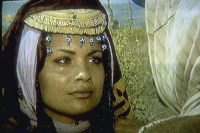Salako'nun güzeli şimdi ne yapıyor ?