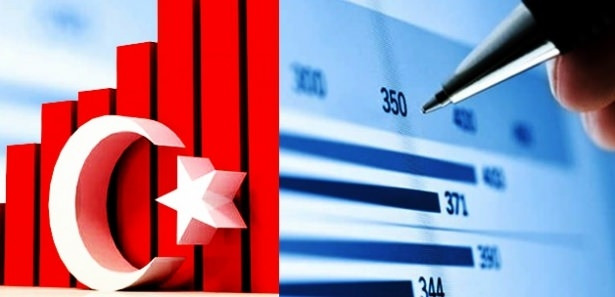 Ekonomide 10 maddelik devrim paketi