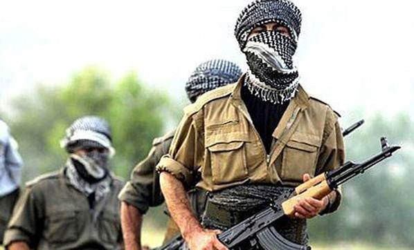 Anket şirketi araştırması sırasında şok oldu