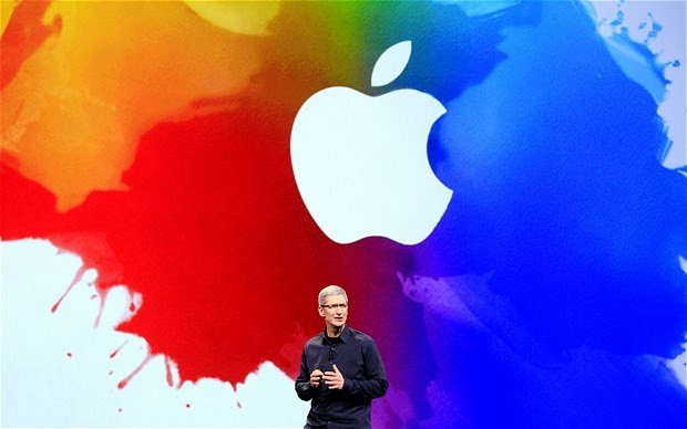 iOS 10 tanıtıldı: İşte Apple'ın görücüye çıkardığı her şey