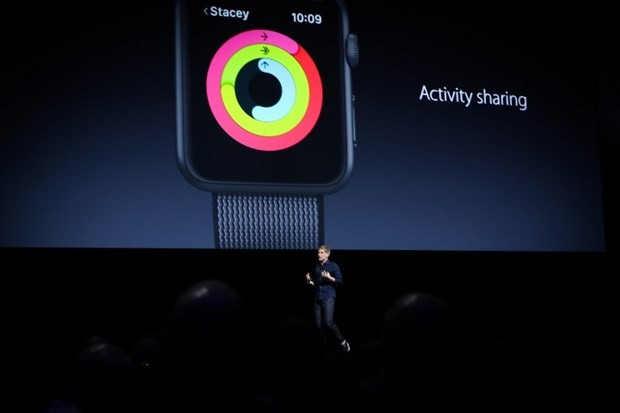 iOS 10 tanıtıldı: İşte Apple'ın görücüye çıkardığı her şey