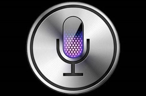 iOS 10 tanıtıldı: İşte Apple'ın görücüye çıkardığı her şey