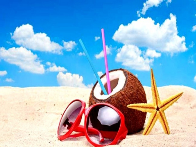 Tatil öncesi yıllık izin hakkında bunları bilin!